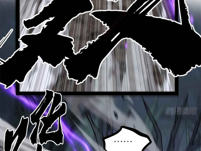 Người Giữ Cửa Vạn Giới Chapter 48 - 59
