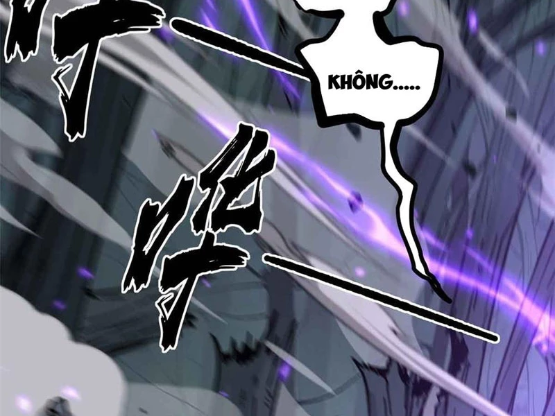 Người Giữ Cửa Vạn Giới Chapter 48 - 60