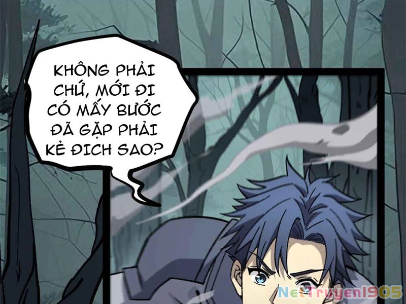 Người Giữ Cửa Vạn Giới Chapter 48 - 63