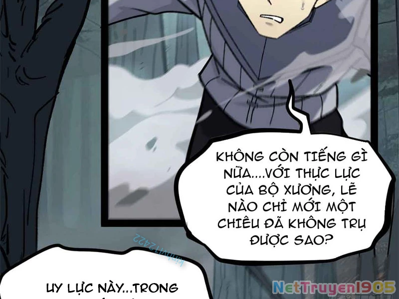 Người Giữ Cửa Vạn Giới Chapter 48 - 64