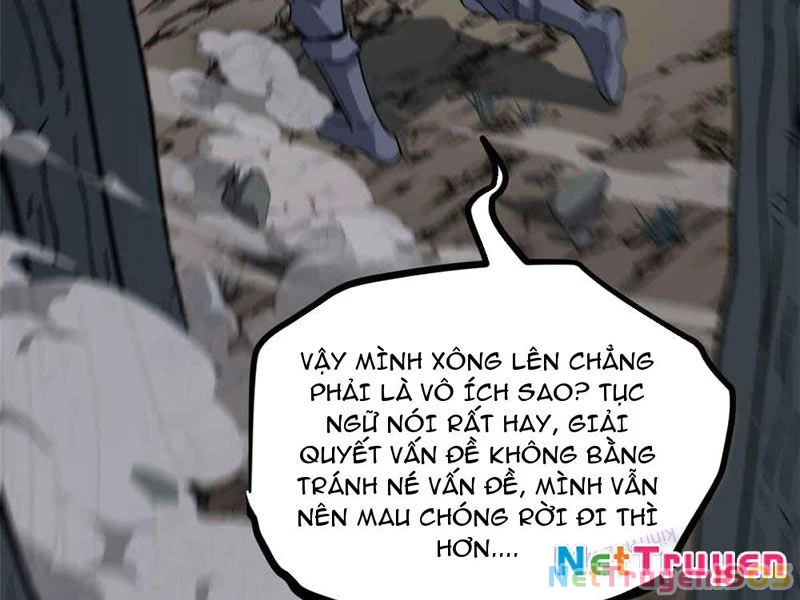 Người Giữ Cửa Vạn Giới Chapter 48 - 66