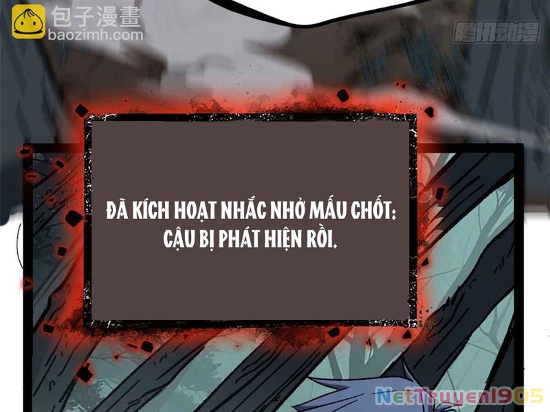 Người Giữ Cửa Vạn Giới Chapter 48 - 67