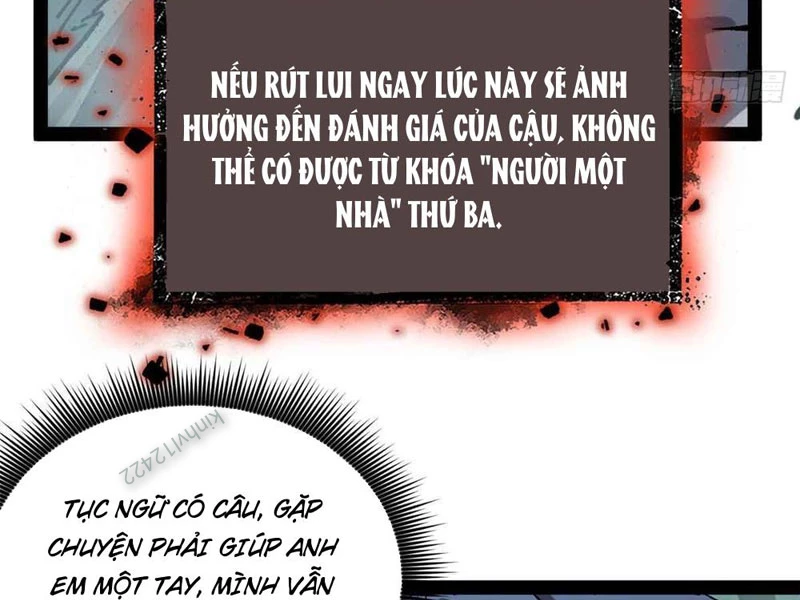 Người Giữ Cửa Vạn Giới Chapter 48 - 69