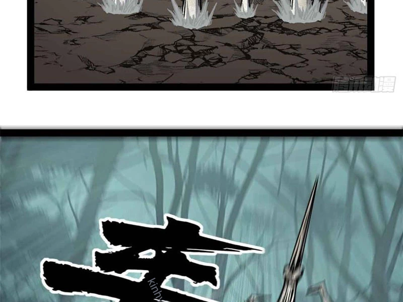 Người Giữ Cửa Vạn Giới Chapter 48 - 73