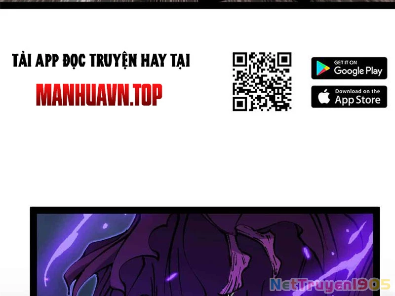 Người Giữ Cửa Vạn Giới Chapter 48 - 77