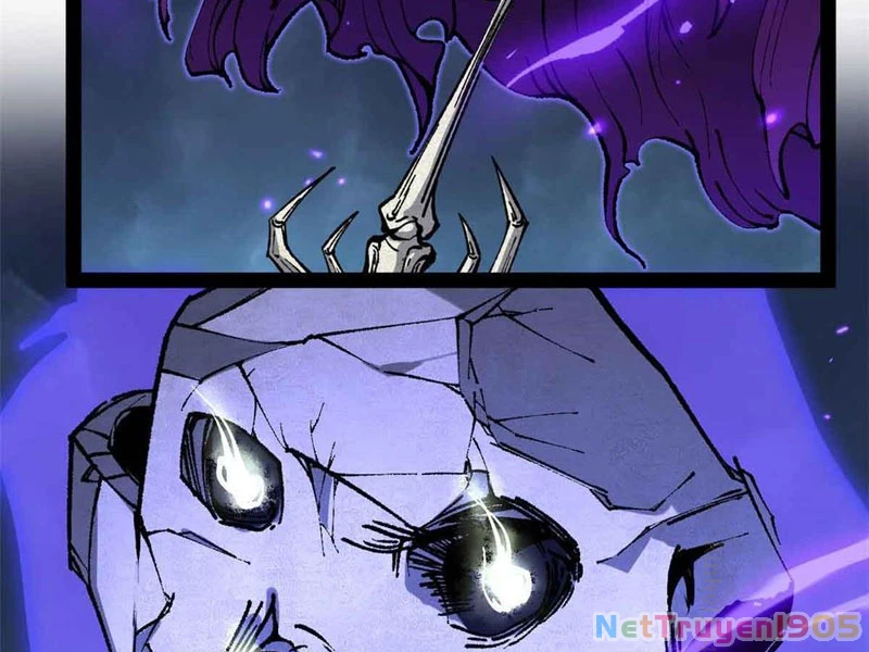 Người Giữ Cửa Vạn Giới Chapter 48 - 78