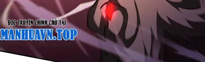 Võng Du Thiên Hạ Vô Song Chapter 94 - 2