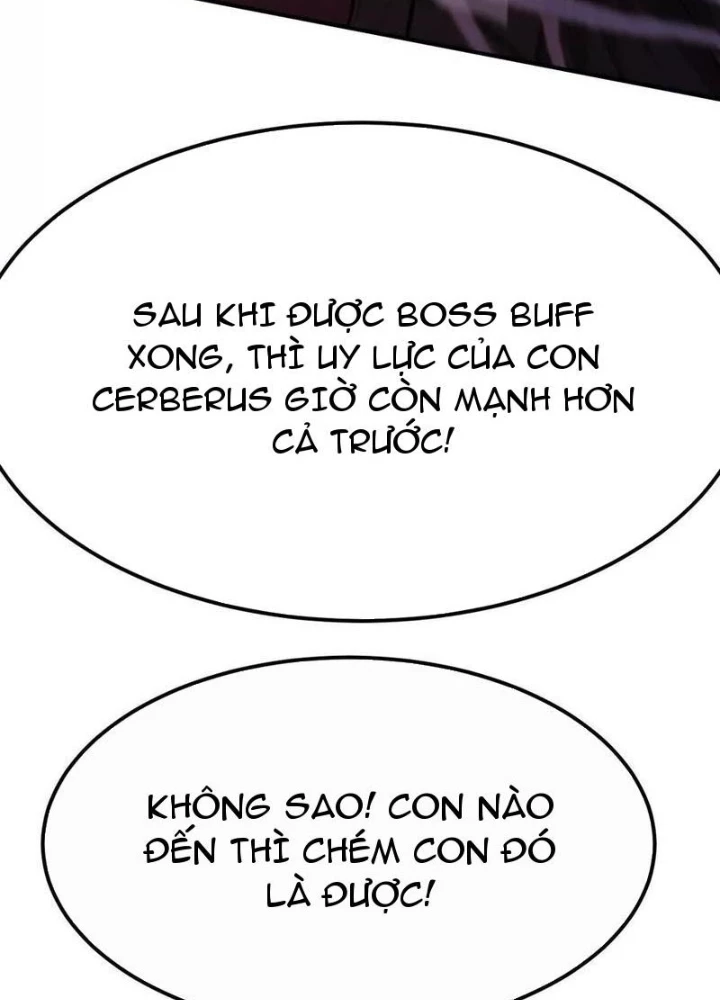 Võng Du Thiên Hạ Vô Song Chapter 94 - 3