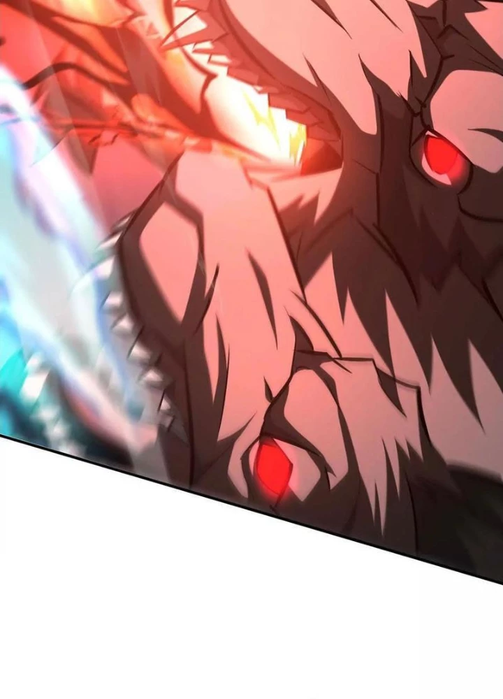 Võng Du Thiên Hạ Vô Song Chapter 94 - 7