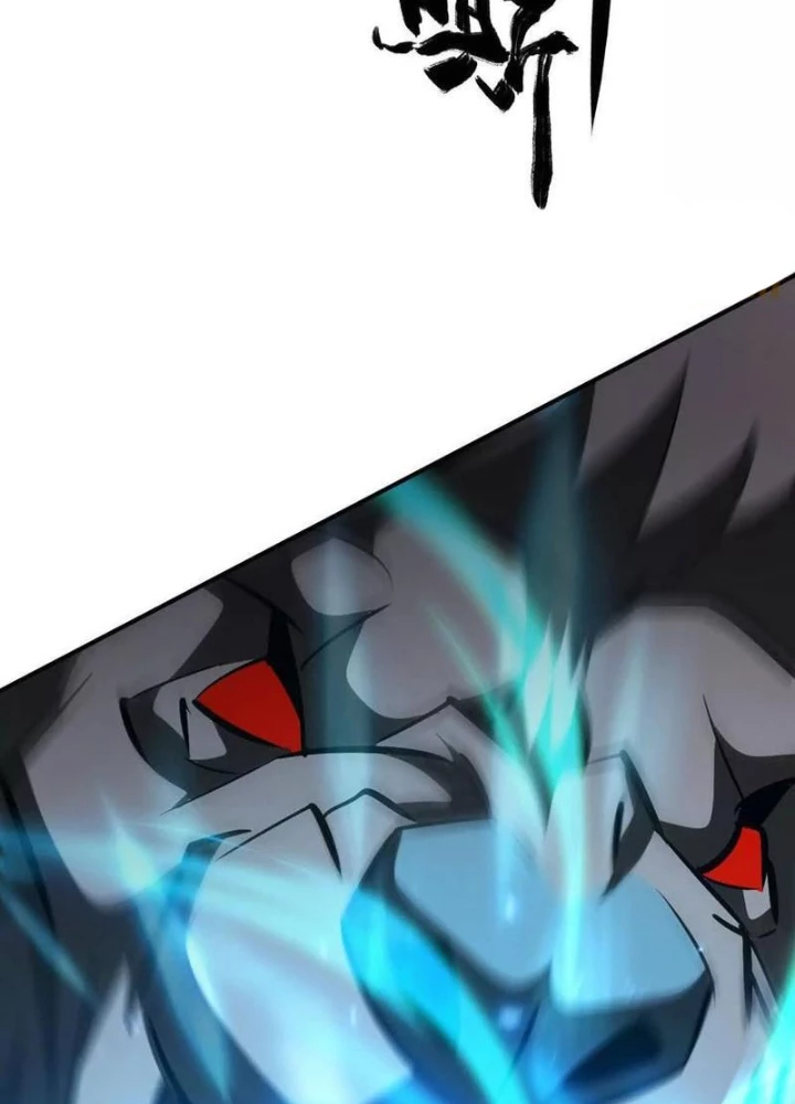 Võng Du Thiên Hạ Vô Song Chapter 94 - 9