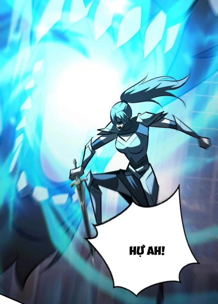 Võng Du Thiên Hạ Vô Song Chapter 94 - 11