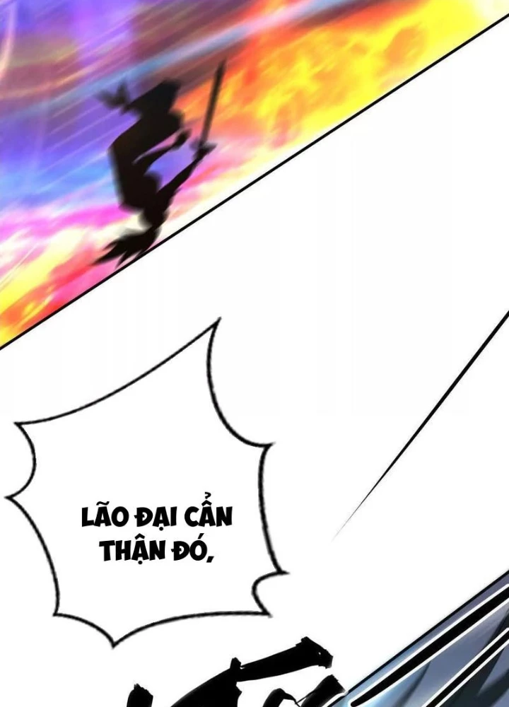 Võng Du Thiên Hạ Vô Song Chapter 94 - 17