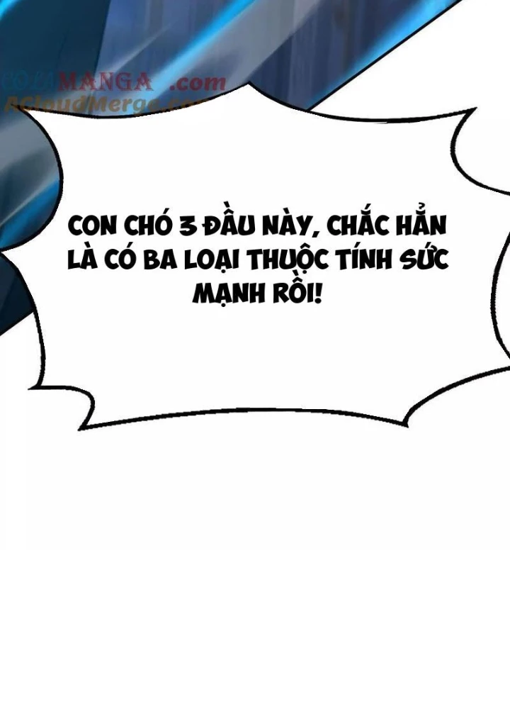 Võng Du Thiên Hạ Vô Song Chapter 94 - 21