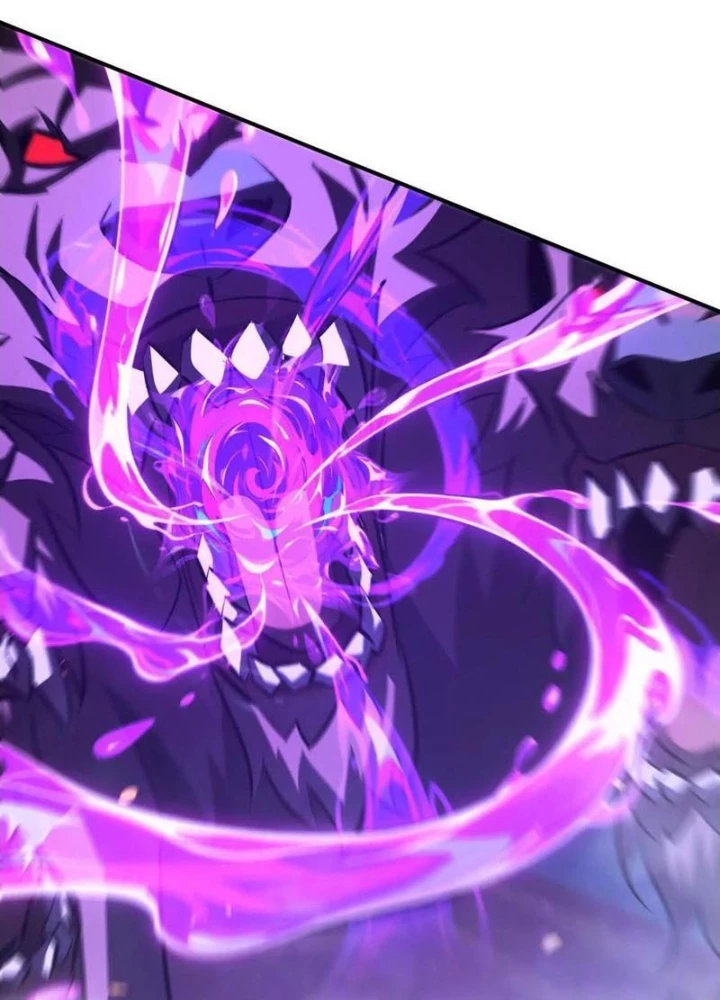 Võng Du Thiên Hạ Vô Song Chapter 94 - 23