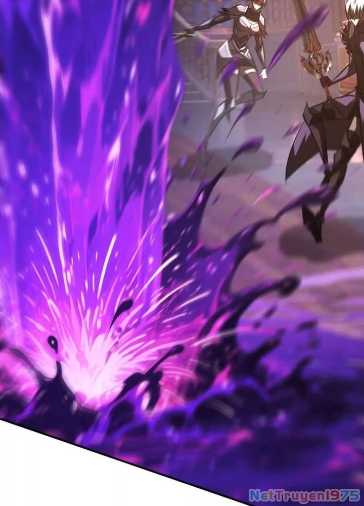 Võng Du Thiên Hạ Vô Song Chapter 94 - 27