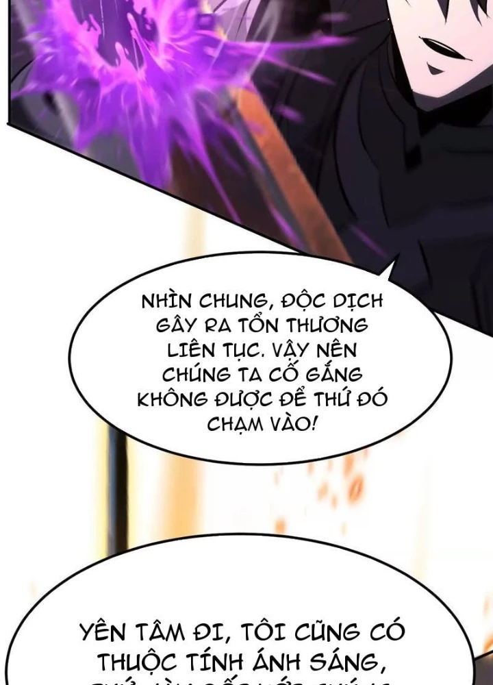 Võng Du Thiên Hạ Vô Song Chapter 94 - 31