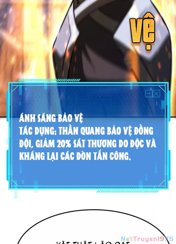 Võng Du Thiên Hạ Vô Song Chapter 94 - 35