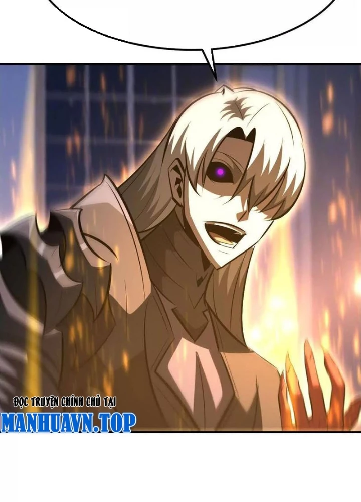 Võng Du Thiên Hạ Vô Song Chapter 94 - 37