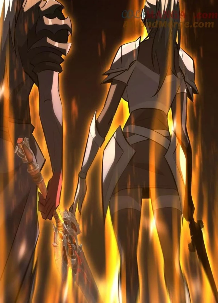 Võng Du Thiên Hạ Vô Song Chapter 94 - 41