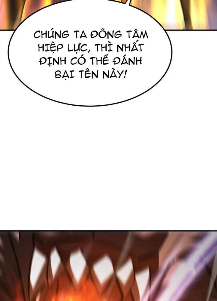 Võng Du Thiên Hạ Vô Song Chapter 94 - 43