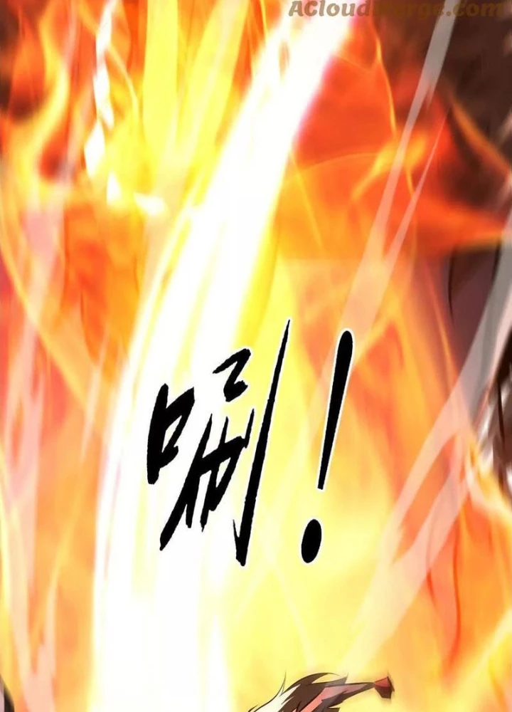 Võng Du Thiên Hạ Vô Song Chapter 94 - 45