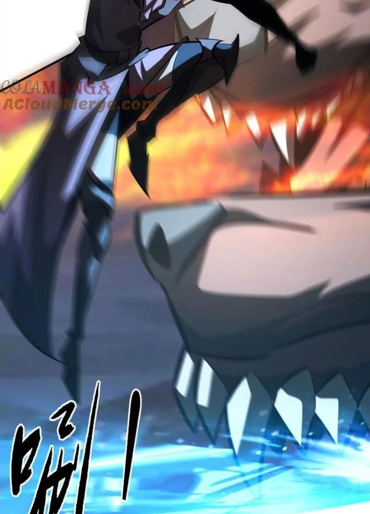 Võng Du Thiên Hạ Vô Song Chapter 94 - 49