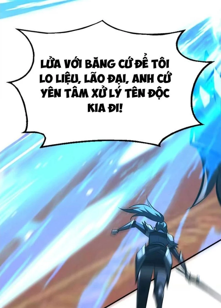 Võng Du Thiên Hạ Vô Song Chapter 94 - 51