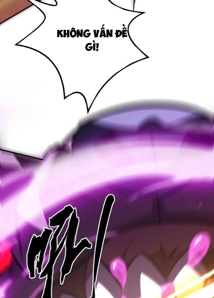 Võng Du Thiên Hạ Vô Song Chapter 94 - 53