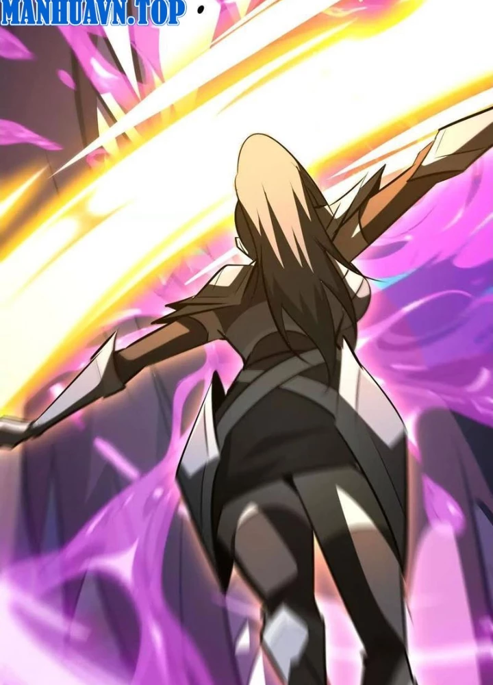 Võng Du Thiên Hạ Vô Song Chapter 94 - 55