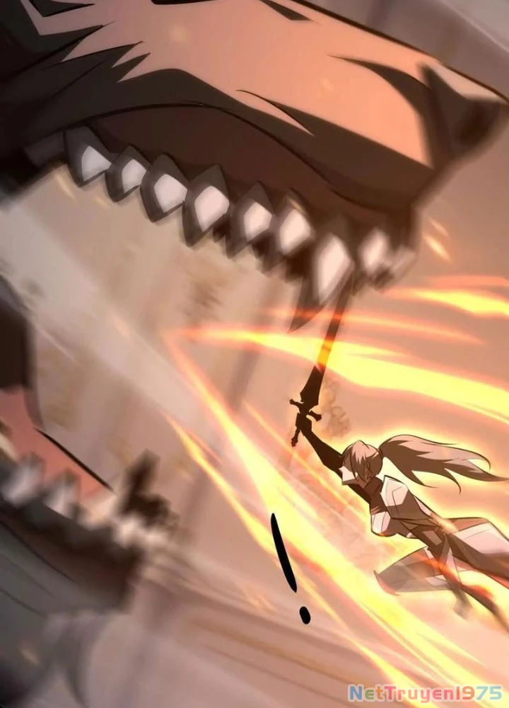 Võng Du Thiên Hạ Vô Song Chapter 94 - 59