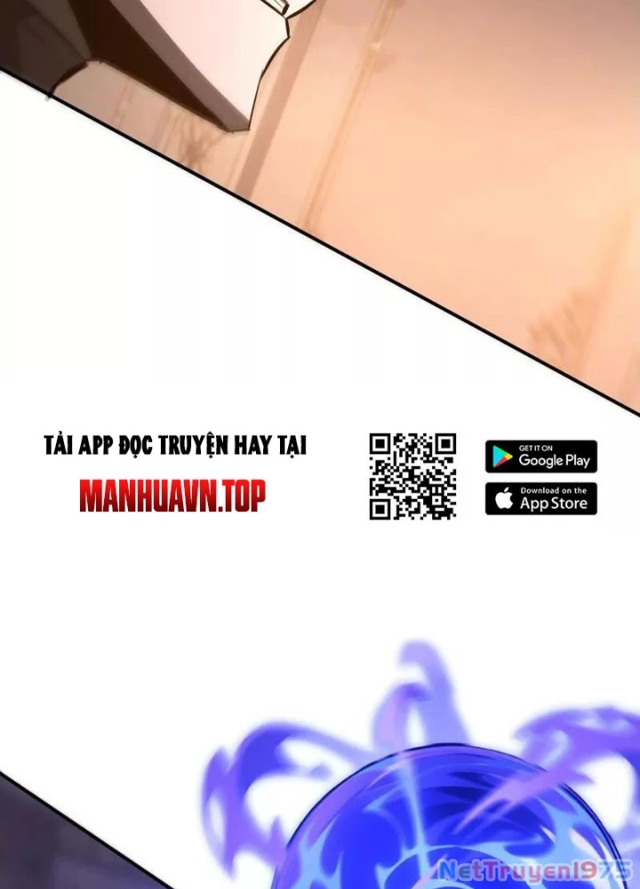 Võng Du Thiên Hạ Vô Song Chapter 94 - 63