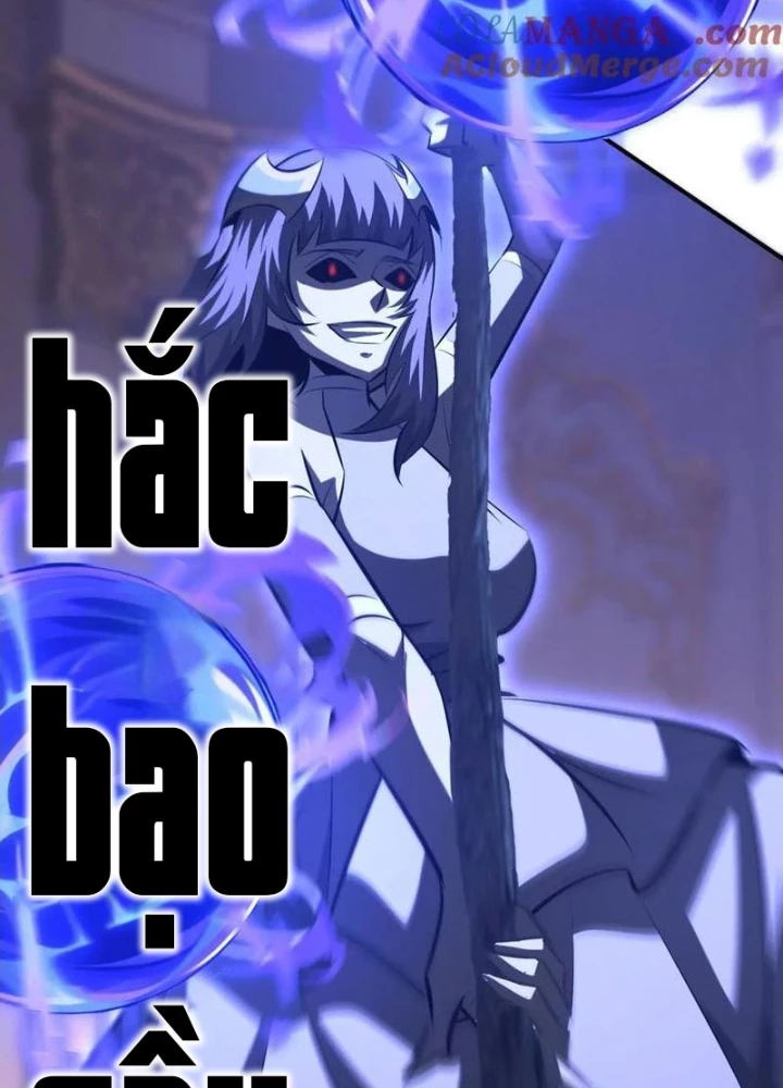 Võng Du Thiên Hạ Vô Song Chapter 94 - 65