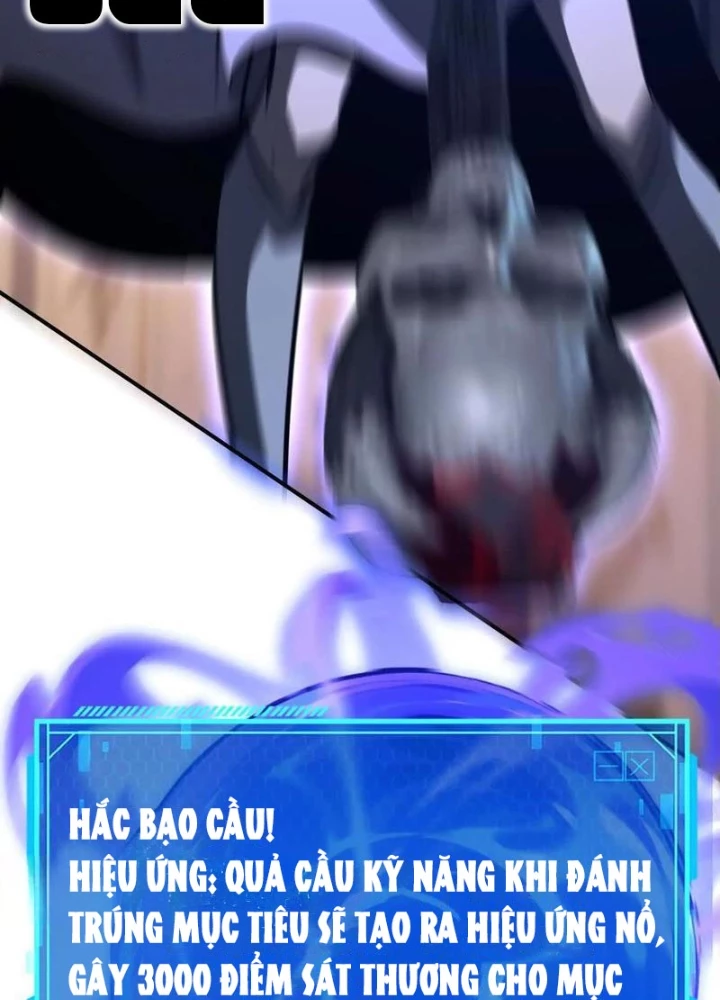 Võng Du Thiên Hạ Vô Song Chapter 94 - 67