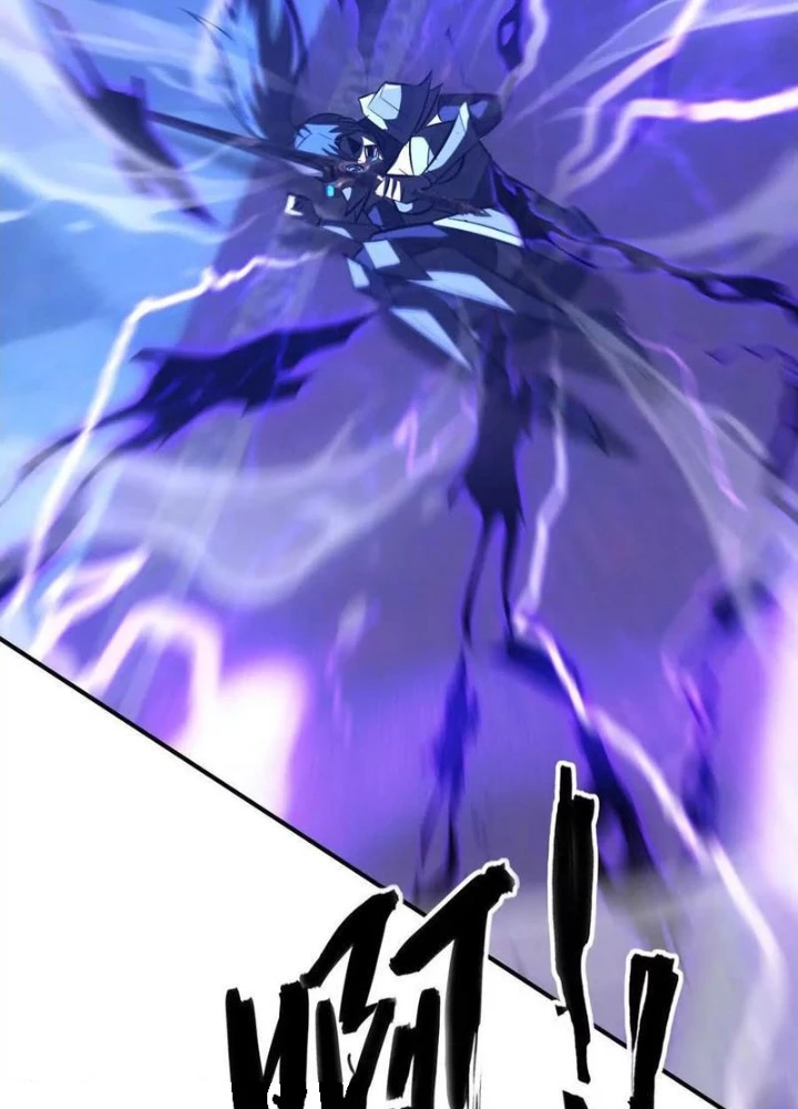 Võng Du Thiên Hạ Vô Song Chapter 94 - 71