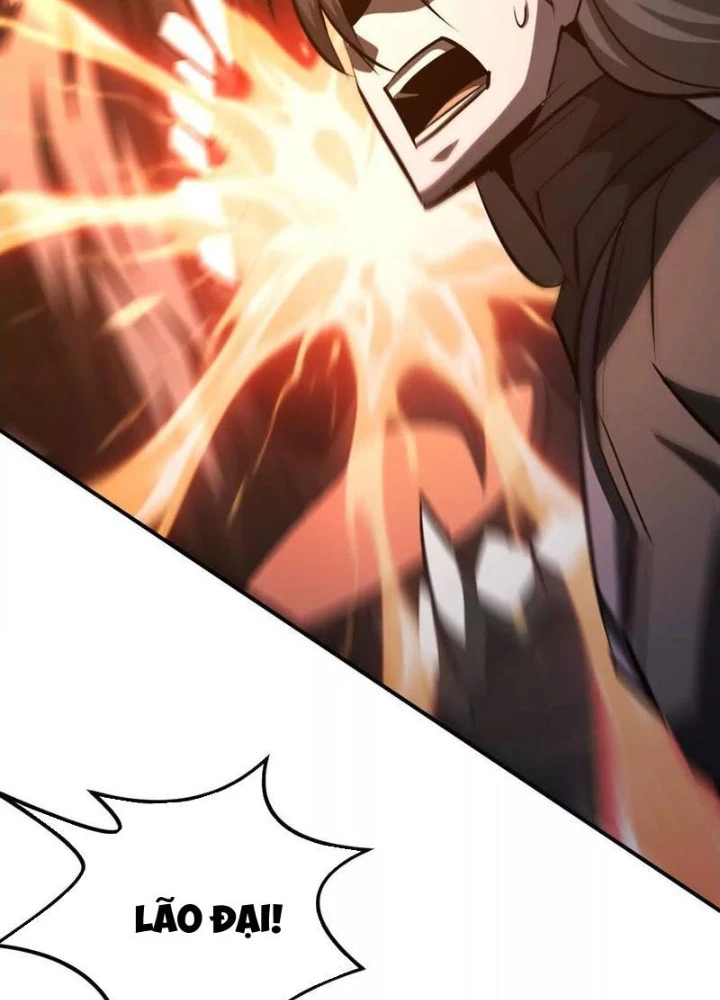 Võng Du Thiên Hạ Vô Song Chapter 94 - 75