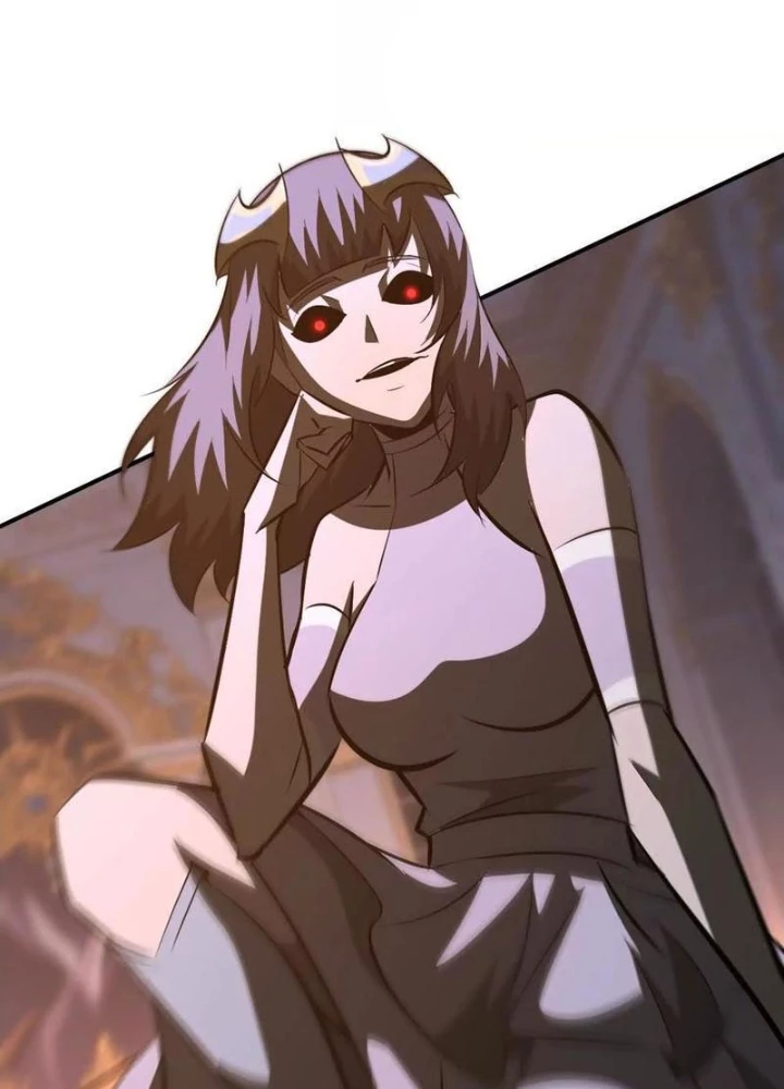 Võng Du Thiên Hạ Vô Song Chapter 94 - 77