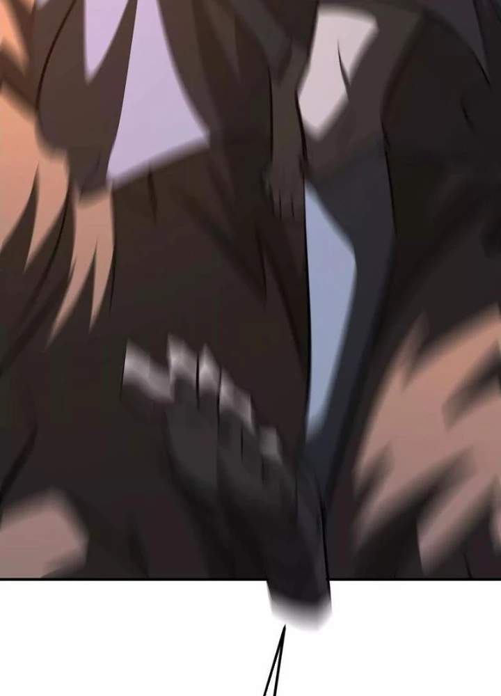 Võng Du Thiên Hạ Vô Song Chapter 94 - 79