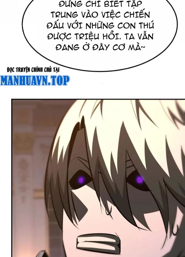 Võng Du Thiên Hạ Vô Song Chapter 94 - 81