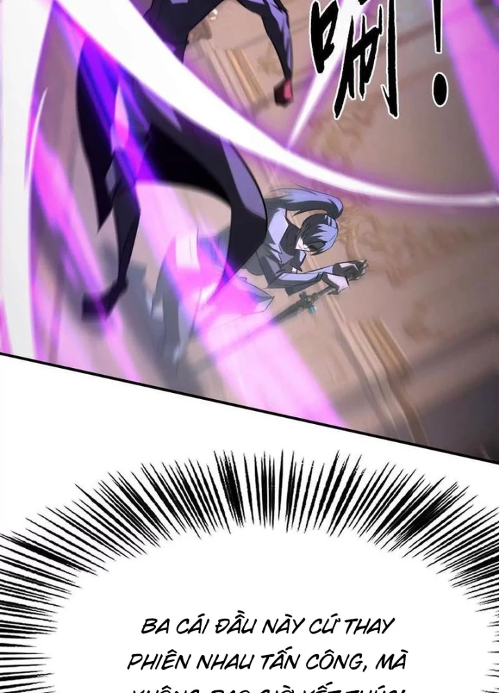 Võng Du Thiên Hạ Vô Song Chapter 94 - 87