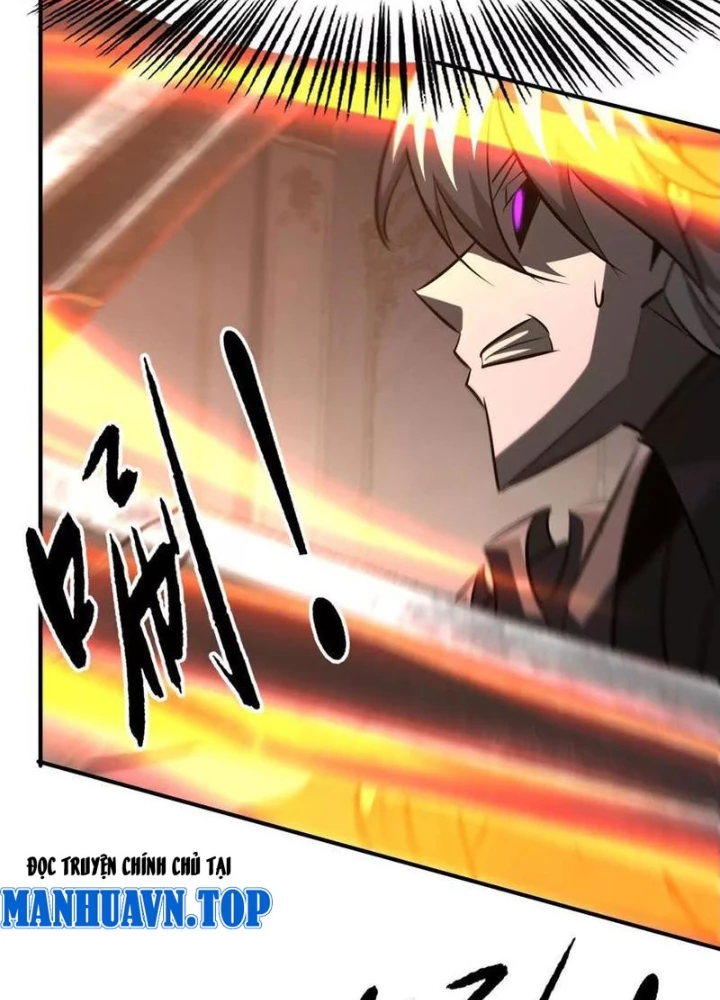 Võng Du Thiên Hạ Vô Song Chapter 94 - 89