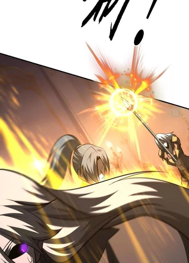 Võng Du Thiên Hạ Vô Song Chapter 94 - 91