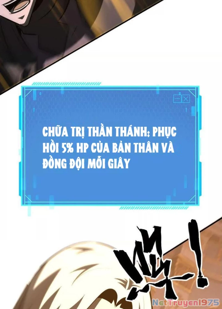 Võng Du Thiên Hạ Vô Song Chapter 94 - 93