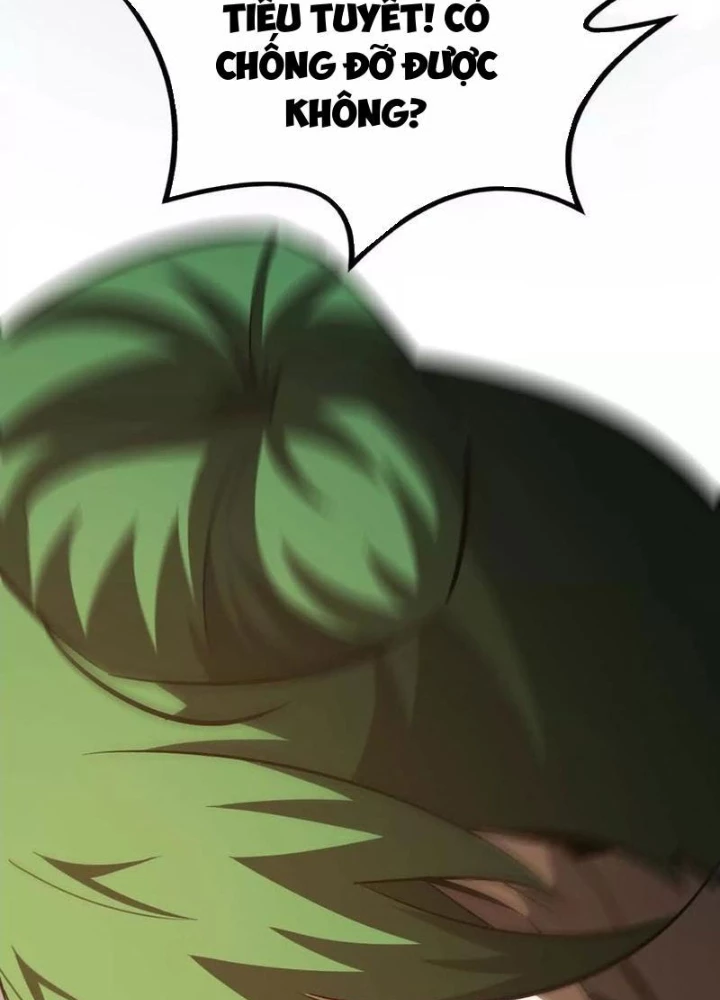 Võng Du Thiên Hạ Vô Song Chapter 94 - 97