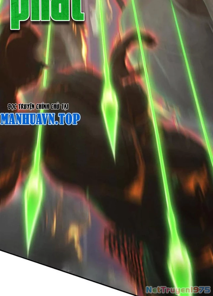 Võng Du Thiên Hạ Vô Song Chapter 94 - 101