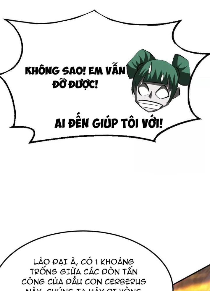 Võng Du Thiên Hạ Vô Song Chapter 94 - 103
