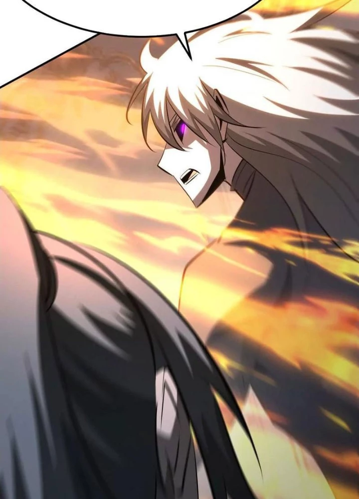 Võng Du Thiên Hạ Vô Song Chapter 94 - 105