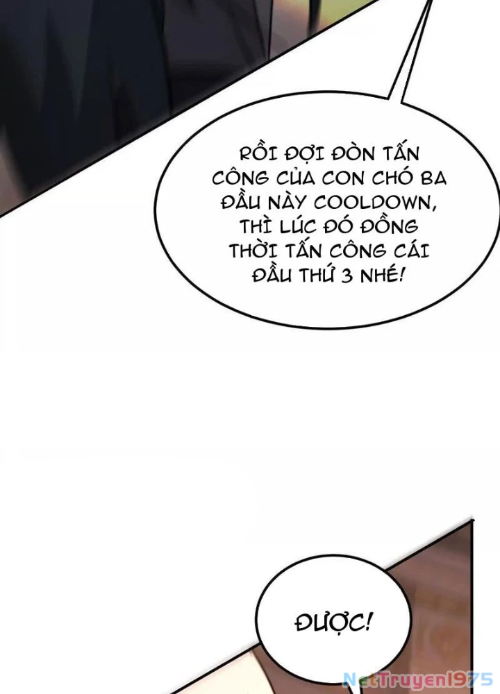 Võng Du Thiên Hạ Vô Song Chapter 94 - 107