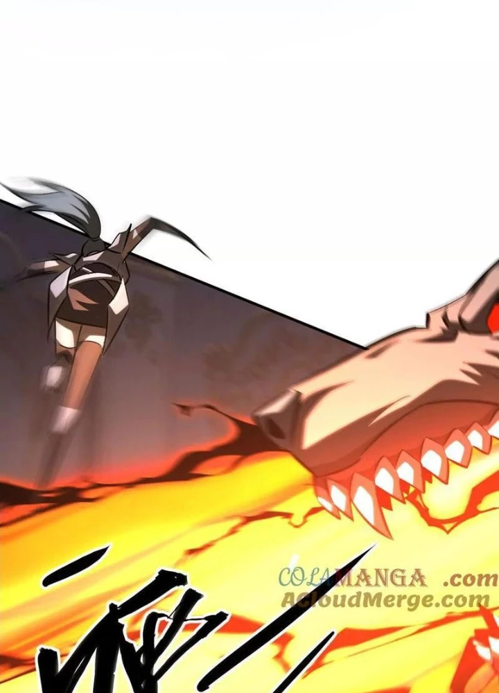 Võng Du Thiên Hạ Vô Song Chapter 94 - 111