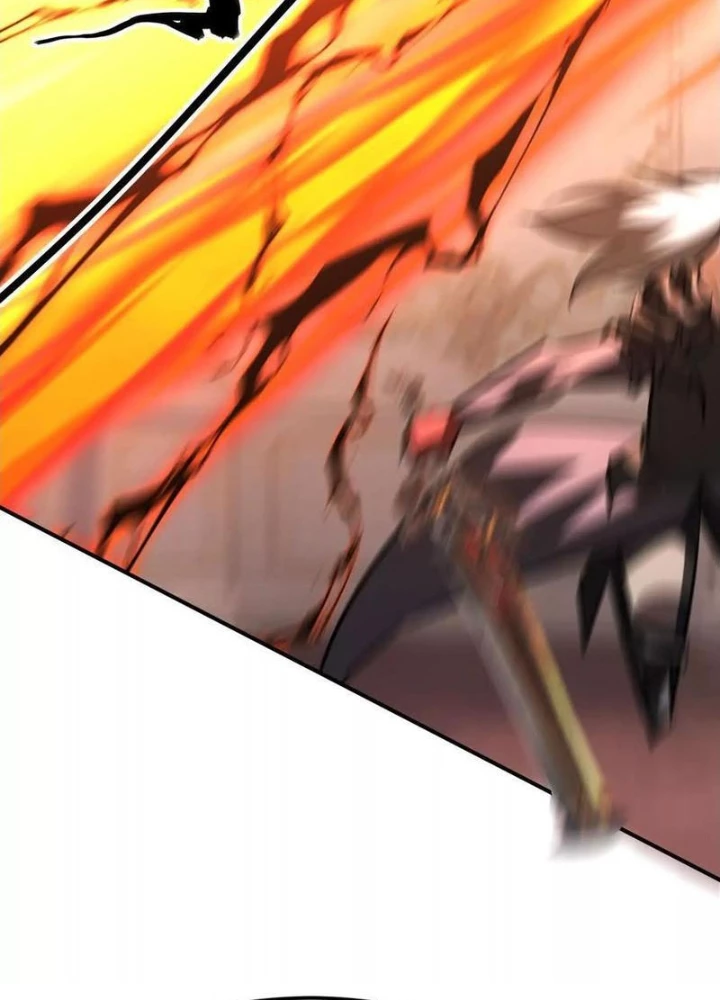 Võng Du Thiên Hạ Vô Song Chapter 94 - 113