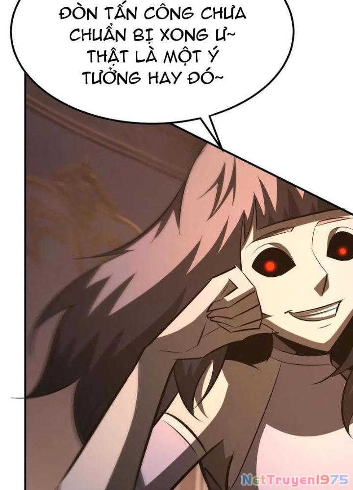 Võng Du Thiên Hạ Vô Song Chapter 94 - 115